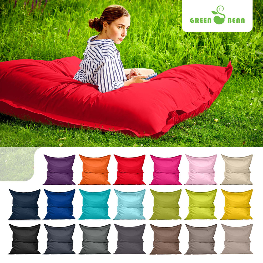 Square_outdoor_0109_Layer-17
