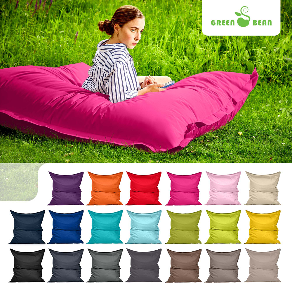 Square_outdoor_0111_Layer-15