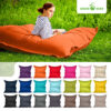 Square_outdoor_0112_Layer-14