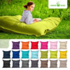Square_outdoor_0115_Layer-11