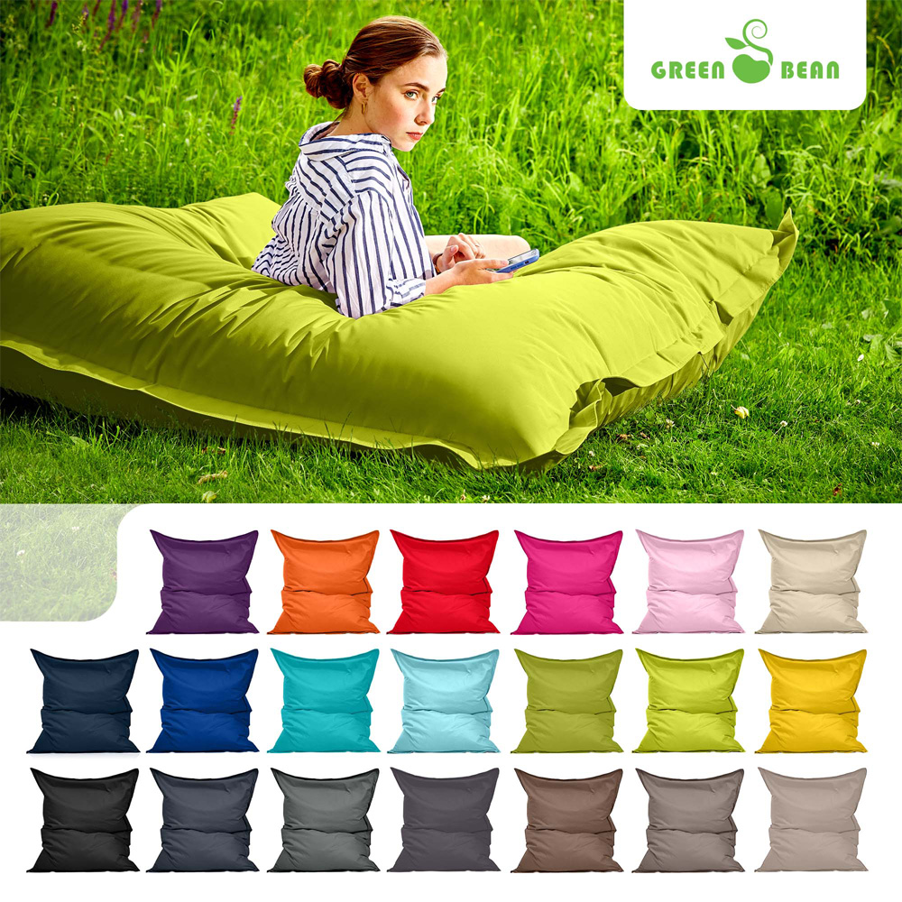 Square_outdoor_0115_Layer-11