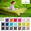Square_outdoor_0116_Layer-10