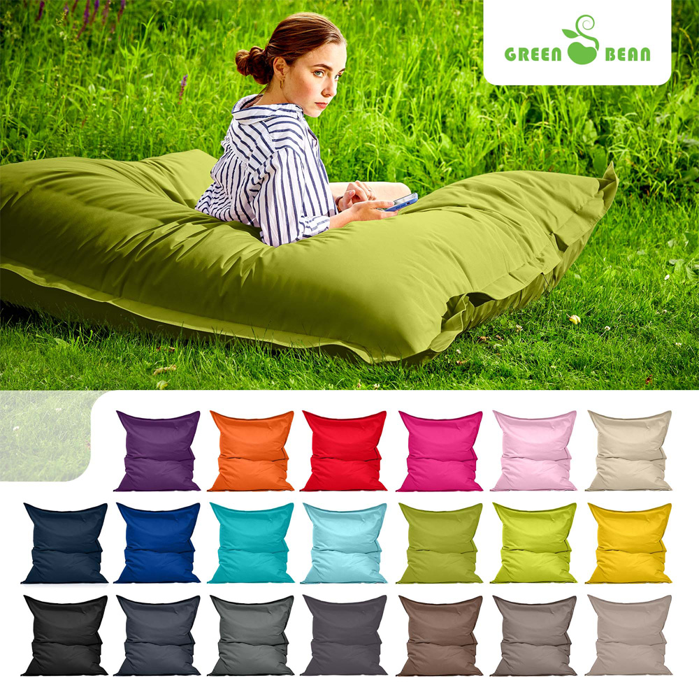 Square_outdoor_0116_Layer-10
