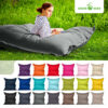 Square_outdoor_0117_Layer-9