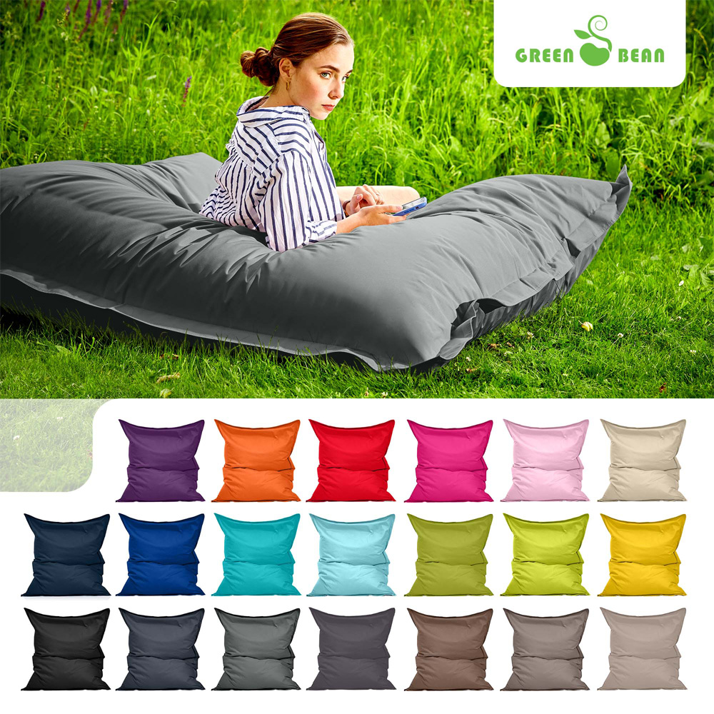 Square_outdoor_0117_Layer-9