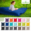 Square_outdoor_0122_Layer-4