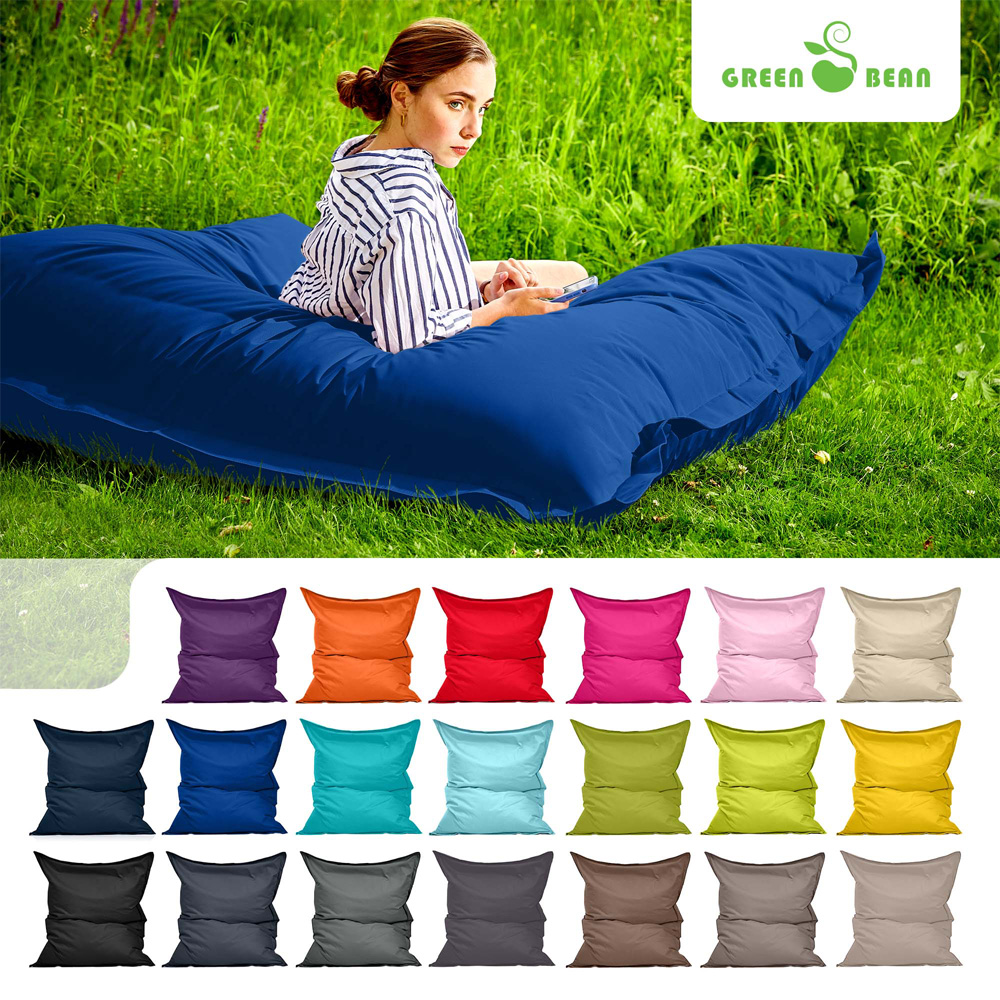 Square_outdoor_0122_Layer-4