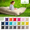 Square_outdoor_0123_Layer-3