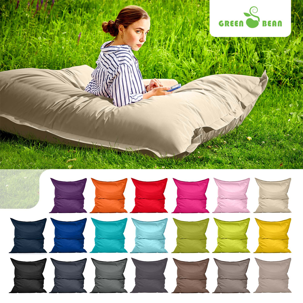 Square_outdoor_0123_Layer-3