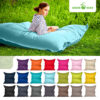 Square_outdoor_0124_Layer-2