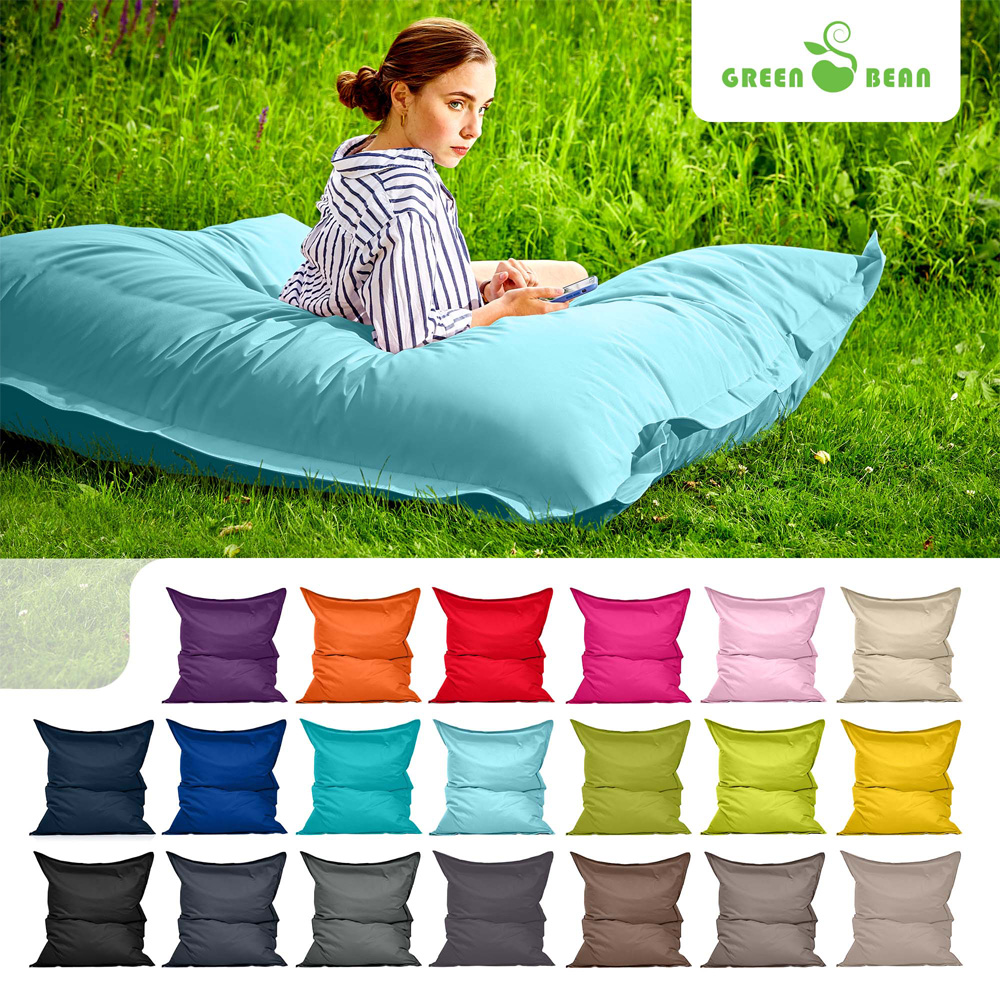 Square_outdoor_0124_Layer-2