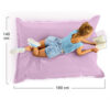 Square_pastell_0005_Layer-15