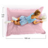 Square_pastell_0008_Layer-12