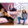 Square_pastell_0018_Layer-2