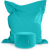 Square_pouf_0000_Layer-42