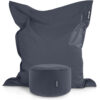 Square_pouf_0001_Layer-41