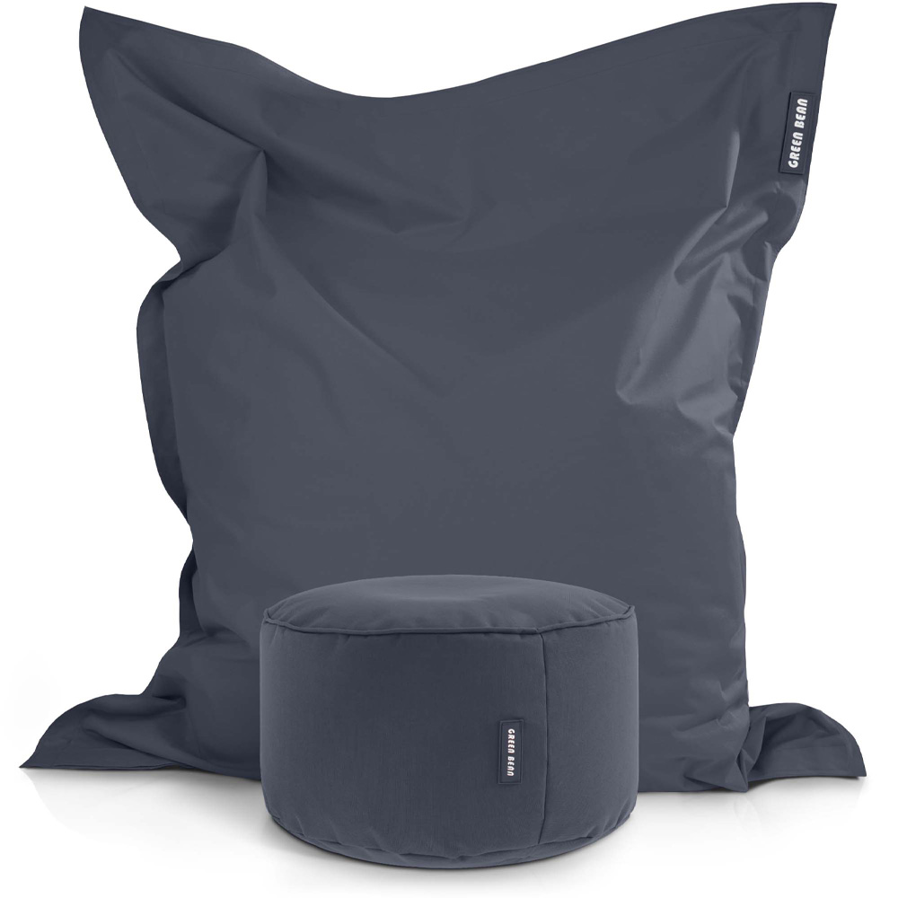 Square_pouf_0001_Layer-41
