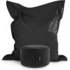 Square_pouf_0002_Layer-40