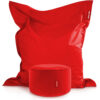 Square_pouf_0003_Layer-39