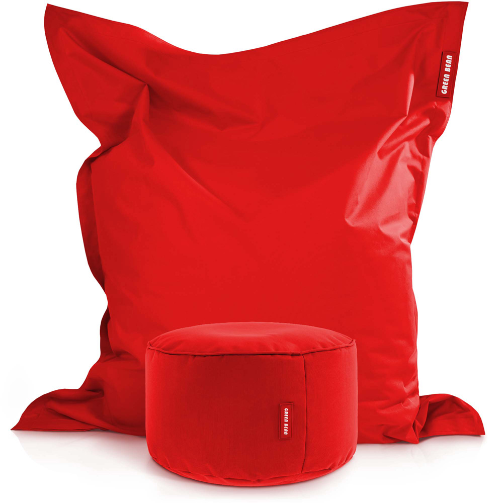 Square_pouf_0003_Layer-39