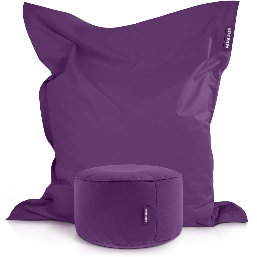Square_pouf_0007_Layer-35