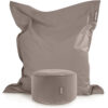 Square_pouf_0008_Layer-34