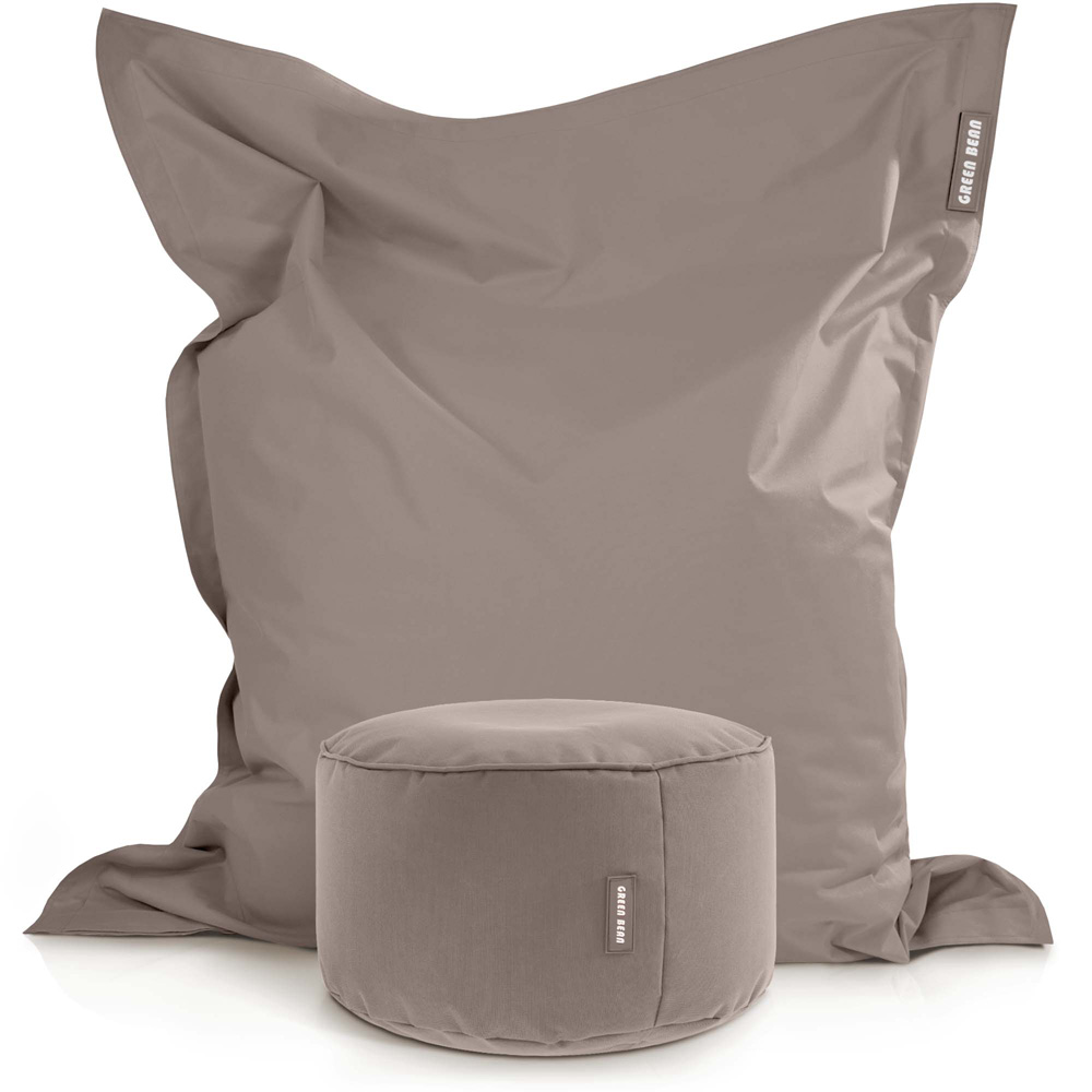 Square_pouf_0008_Layer-34