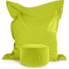 Square_pouf_0009_Layer-33