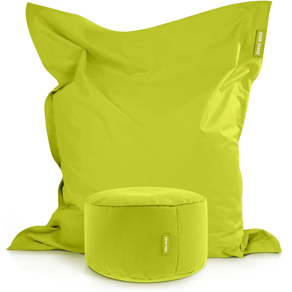 Square_pouf_0009_Layer-33
