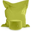 Square_pouf_0011_Layer-31