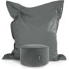 Square_pouf_0012_Layer-30
