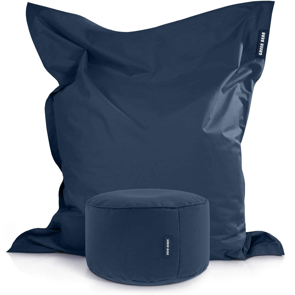 Square_pouf_0014_Layer-28