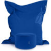 Square_pouf_0017_Layer-25