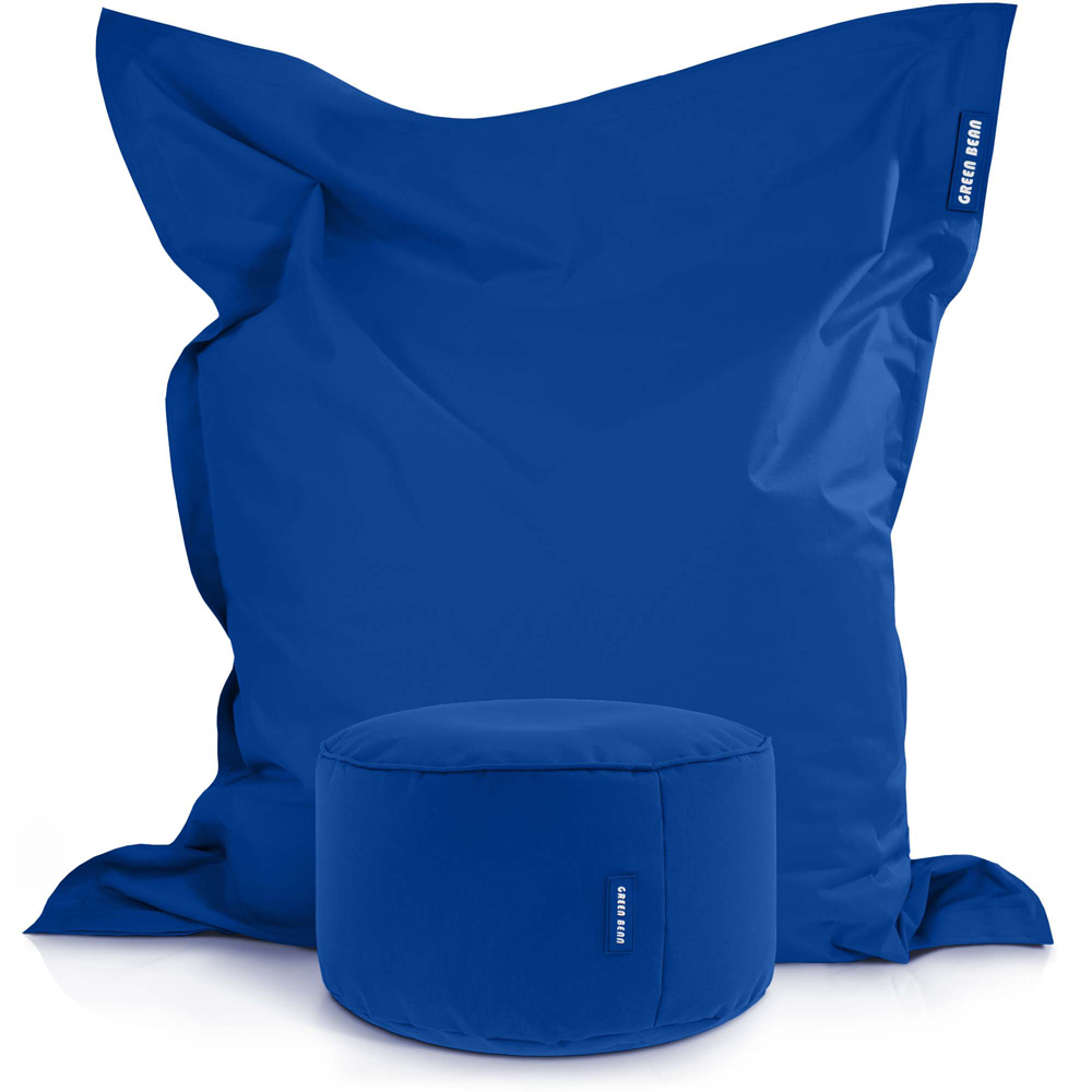 Square_pouf_0017_Layer-25