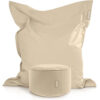 Square_pouf_0018_Layer-24