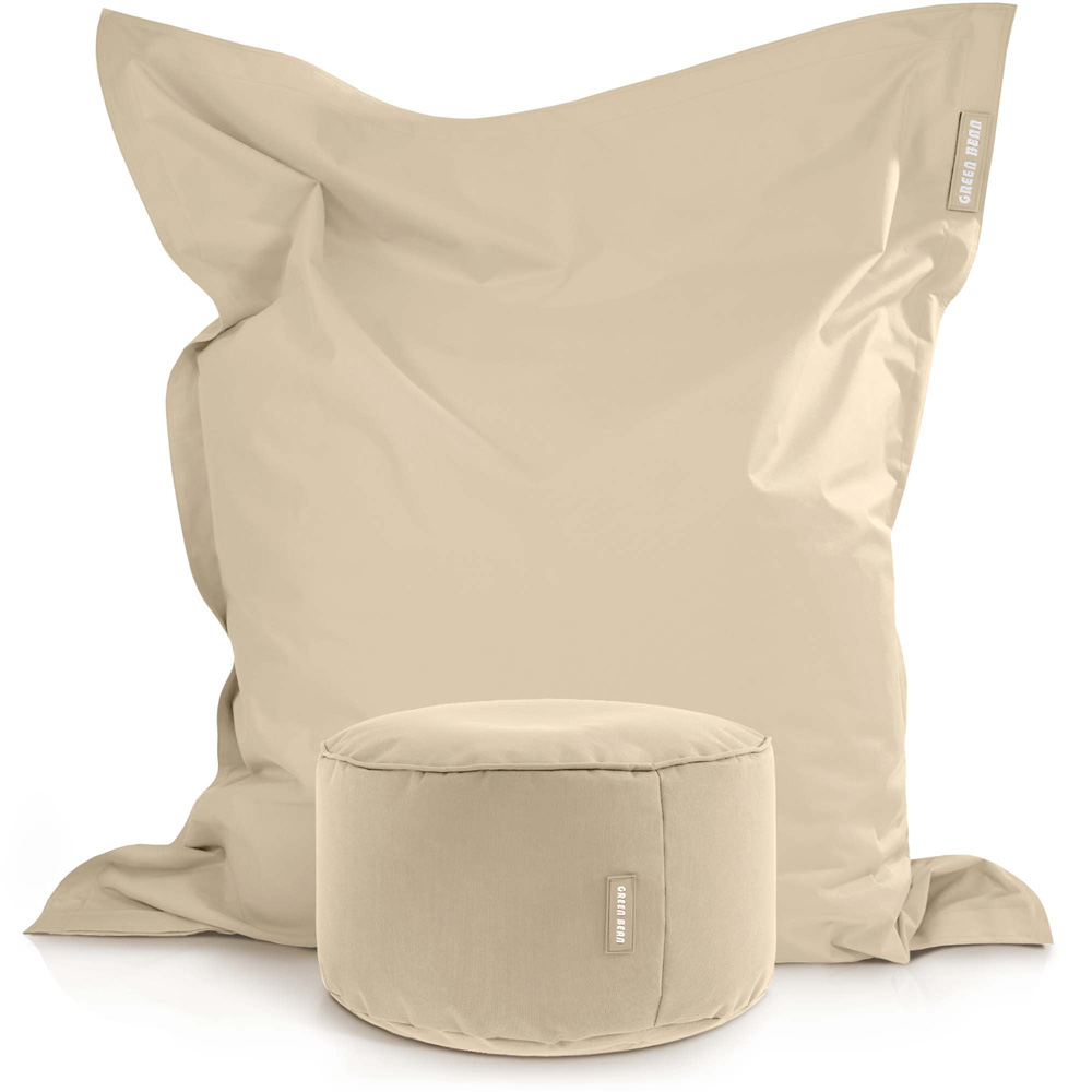 Square_pouf_0018_Layer-24