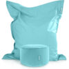 Square_pouf_0019_Layer-23