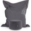Square_pouf_0020_Layer-22