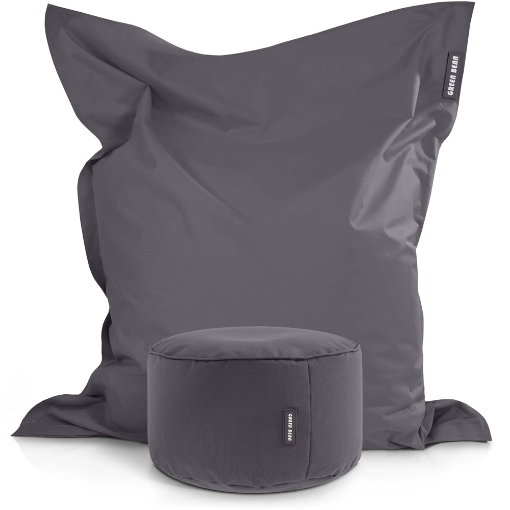 Square_pouf_0020_Layer-22