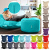 Square_pouf_0021_Layer-21