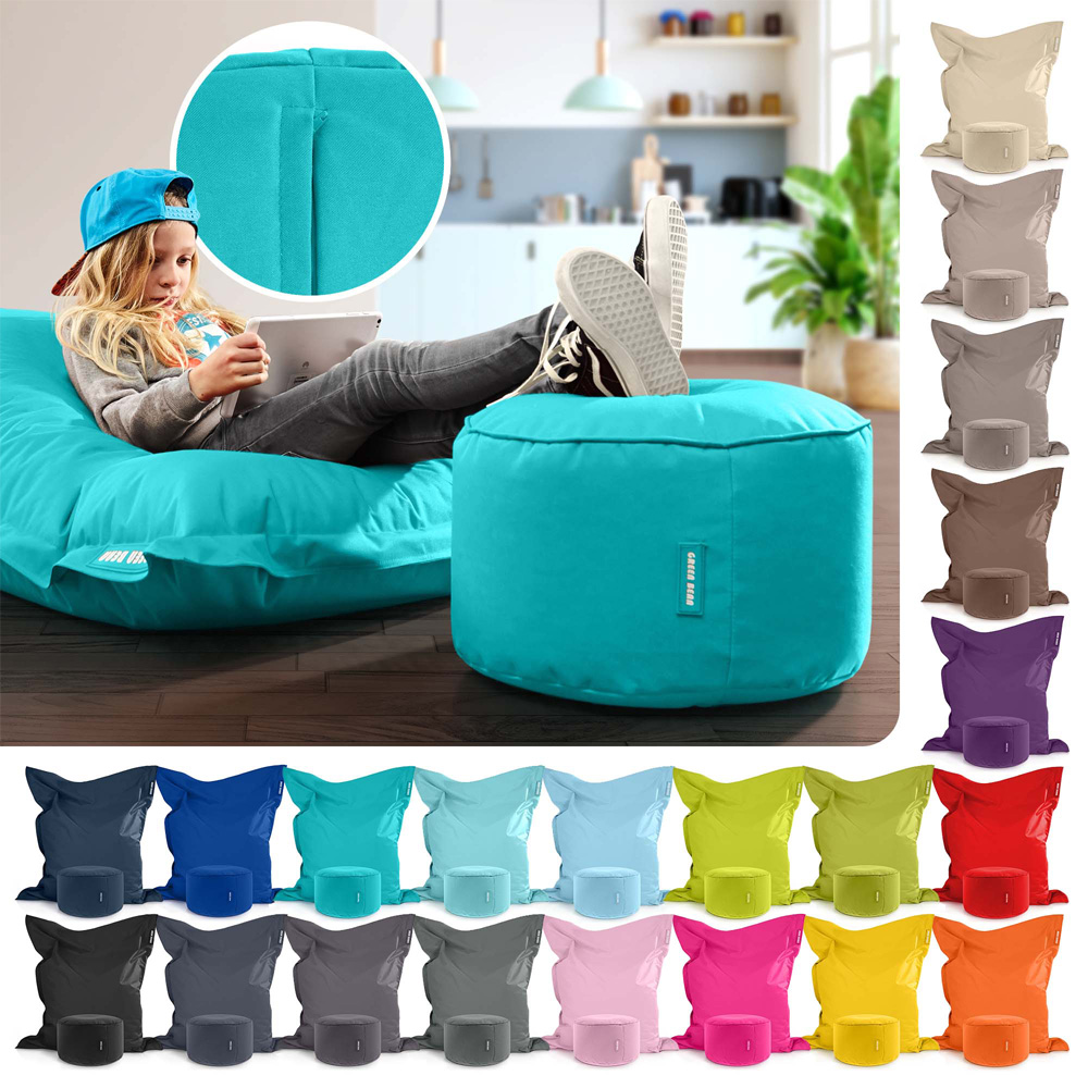 Square_pouf_0021_Layer-21
