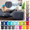 Square_pouf_0022_Layer-20