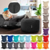 Square_pouf_0023_Layer-19