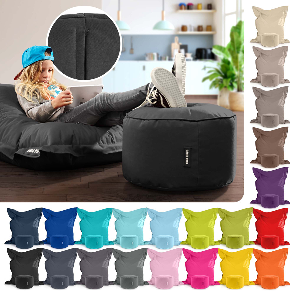 Square_pouf_0023_Layer-19