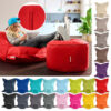 Square_pouf_0024_Layer-18