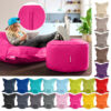 Square_pouf_0026_Layer-16