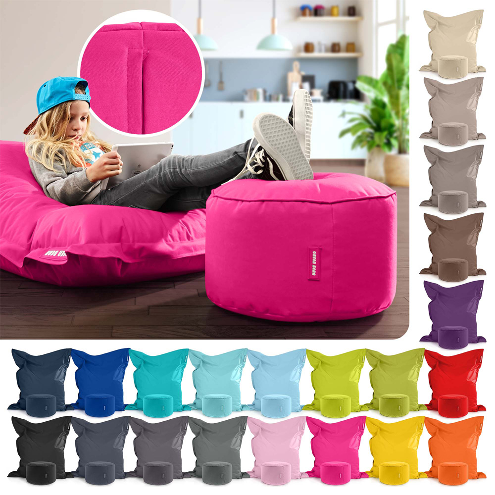 Square_pouf_0026_Layer-16