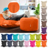 Square_pouf_0027_Layer-15