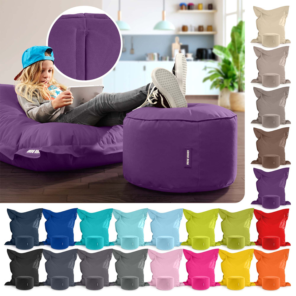 Square_pouf_0028_Layer-14