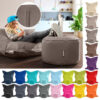 Square_pouf_0029_Layer-13
